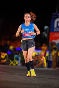 BIB: 45137
                            <button type="button" onclick="openModal(21569594)" class="btn btn-primary btn-sm float-right btn-popup" data-toggle="modal" data-target=".modal-high-quality">
                        <i class="fas fa-shopping-cart"></i> Add to Cart
                    </button>
                                            <button type="button" onclick="isThisMe(21569594, true)" class="btn btn-success btn-sm float-right btn-popup btn-isme hidden" data-toggle="tooltip" data-placement="bottom" title="นี่คือรูปของคุณใช่ไหม คลิกที่นี่เพื่อเอาเข้าอัลบั้ม">
                        <i class="fas fa-plus"></i> Add to album
                    </button>
                    <button type="button" onclick="isThisMe(21569594, false)" class="btn btn-warning btn-sm float-right btn-popup btn-isnotme hidden">
                        <i class="fas fa-ban"></i> Remove from album
                    </button>